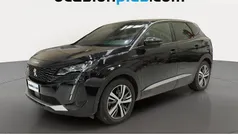 Usado 2023 Peugeot 3008 Allure SUV | 20.900 € (Precio justo)