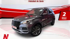 Usado 2022 DR Automobiles DR4 SUV | 12.140 € (Buen precio)
