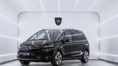 Usado 2016 Citroën Grand C4 Picasso Feel Monovolumen | 12.999 € (Precio justo)