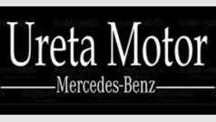 Usado 2025 Mercedes C200 Berlina | 51.300 € (Precio justo)