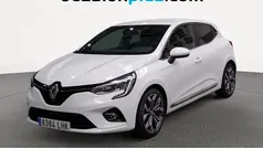 Usado 2020 Renault Clio V Zen Utilitario | 11.810 € (Precio justo)