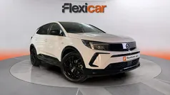 Usado 2023 Opel Grandland X Design & Tech SUV | 15.290 € (Precio justo)