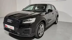 Otro Usado 2020 Audi Q2 Design SUV | 20.950 € (Precio justo)