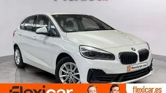 Usado 2018 BMW 218 | 14.990 € (Buen precio)