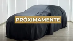 Blanco Usado 2019 Opel Insignia Business Berlina | 14.595 € (Precio justo)