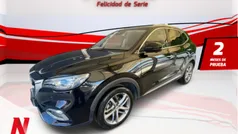 Usado 2022 MG EHS Luxury SUV | 20.457 € (Precio justo)
