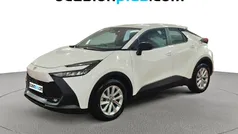 Usado 2025 Toyota C-HR Active SUV | 27.537 € (Super precio)