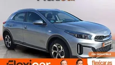 Usado 2023 Kia XCeed SUV | 15.990 € (Precio justo)