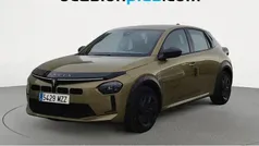 Usado 2025 Lancia Ypsilon Utilitario | 20.446 € (Super precio)