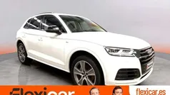 Usado 2019 Audi Q5 Premium SUV | 28.470 € (Super precio)