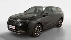 Negro Nuevo 2025 Opel Grandland X Edition SUV | 34.915 € (Precio justo)