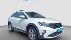 Usado 2024 VW Taigo Life SUV | 21.900 € (Precio justo)