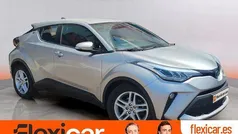 Usado 2023 Toyota C-HR Active SUV | 21.990 € (Super precio)