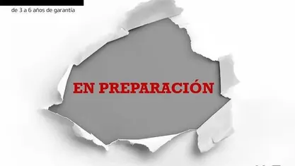 Brugt Kia Sportage 239 HK (175 kW) 2025 Otro SUV