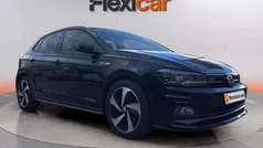 Usado 2018 VW Polo GTI Berlina | 15.990 € (Super precio)
