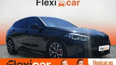 BMW 128