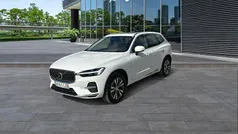 Usado 2022 Volvo XC60 Inscription SUV | 39.500 € (Precio justo)