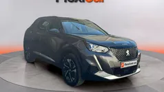 Usado 2023 Peugeot 2008 Allure SUV | 16.390 € (Precio justo)