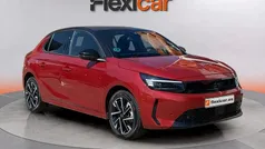 Usado 2024 Opel Corsa Berlina | 12.890 € (Precio justo)