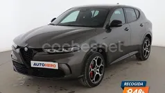 Usado 2023 Alfa Romeo Tonale Veloce SUV | 31.999 € (Precio justo)