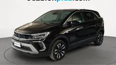 Usado 2024 Opel Crossland Elegance SUV | 15.446 € (Precio justo)