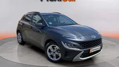 Usado 2022 Hyundai Kona SUV | 13.260 € (Precio justo)