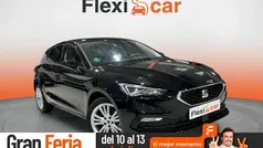 Usado 2024 Seat Leon Style Berlina | 21.990 € (Super precio)