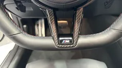 Usado 2024 BMW M4 Competition Edition Coupe | 97.900 €