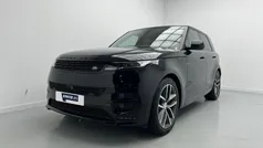 Usado 2024 Land Rover Range Rover Sport SE Dynamic SUV | 99.990 €