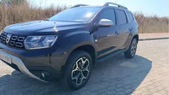 Usado 2019 Dacia Duster SUV | 14.500 € (Precio justo)