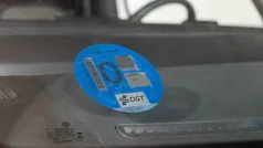 VW ID.3