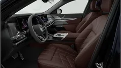 Usado 2024 BMW 220 Berlina | 115.999 €