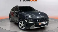 Usado 2022 Hyundai Kona SUV | 13.490 € (Precio justo)