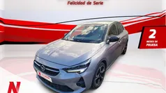 Usado 2023 Opel Corsa | 15.411 € (Precio justo)