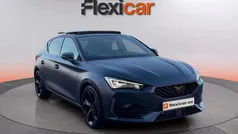 Usado 2023 Cupra Leon Berlina | 24.340 € (Precio justo)