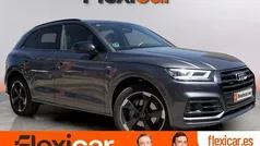 Usado 2019 Audi Q5 SUV | 32.290 € (Precio justo)