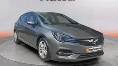 Usado 2020 Opel Astra Berlina | 10.790 € (Precio justo)