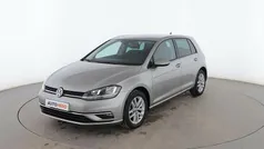 Usado 2019 VW Golf VII Advance Berlina | 15.399 € (Precio justo)