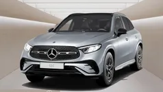 Usado 2025 Mercedes GLC220 | 72.391 €