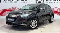 Usado 2020 Honda HR-V Elegance SUV | 18.500 € (Precio justo)