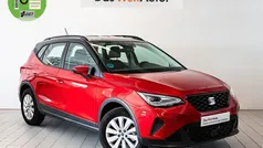 Usado 2024 Seat Arona Style SUV | 19.750 € (Precio justo)