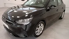 Usado 2023 Opel Corsa Edition Berlina | 13.900 € (Precio justo)