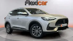 Usado 2024 MG HS Comfort SUV | 18.590 € (Super precio)