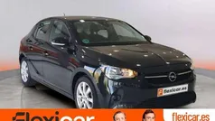 Usado 2022 Opel Corsa Edition Utilitario | 10.970 € (Precio justo)