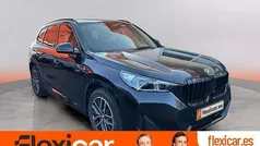 Usado 2023 BMW X1 SUV | 32.990 € (Buen precio)