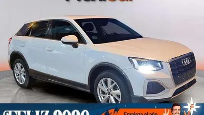 Usado 2023 Audi Q2 Premium SUV | 21.990 € (Super precio)