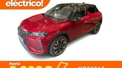 Usado 2024 DS Automobiles DS3 Crossback E-Tense Opera SUV | 30.995 € (Precio justo)