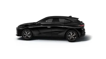 Usado 2025 DS Automobiles DS4 | 36.900 €