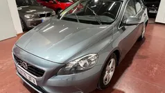 Usado 2015 Volvo V40 Momentum Familiar | 6995 € (Precio justo)