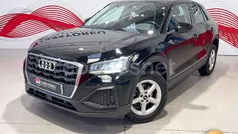 Otro Usado 2022 Audi Q2 Sport SUV | 23.900 € (Precio justo)